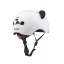 3302-large-micro_helmet_3d_panda.jpg