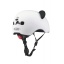 3303-large-micro_helmet_3d_panda_v1.jpg