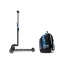 3304-large-micro_scooter_luggage_kickpack_blue-1.jpg