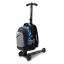 3304-large-micro_scooter_luggage_kickpack_blue-2_v1.jpg