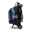 3304-large-micro_scooter_luggage_kickpack_blue-3.jpg