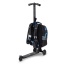 3304-large-micro_scooter_luggage_kickpack_blue-4.jpg