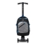 3304-large-micro_scooter_luggage_kickpack_blue-8.jpg