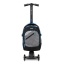 3304-large-micro_scooter_luggage_kickpack_blue-8.jpg