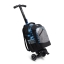 3304-large-micro_scooter_luggage_kickpack_blue.jpg
