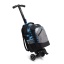 3304-large-micro_scooter_luggage_kickpack_blue.jpg