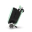 3305-large-micro_scooter_luggage_junior_mint-1.jpg