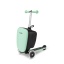 3305-large-micro_scooter_luggage_junior_mint-2.jpg