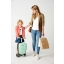 3305-large-micro_scooter_luggage_junior_mint-3.jpg
