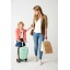 3305-large-micro_scooter_luggage_junior_mint-3.jpg