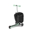 3305-large-micro_scooter_luggage_junior_mint-5.jpg