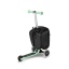 3305-large-micro_scooter_luggage_junior_mint-5.jpg