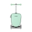 3305-large-micro_scooter_luggage_junior_mint.jpg