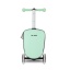 3305-large-micro_scooter_luggage_junior_mint.jpg