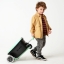 3305-large-micro_scooter_luggage_junior_mint__4_.jpg