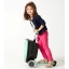 3305-large-micro_scooter_luggage_junior_mint__6_.jpg