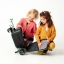 3305-large-micro_scooter_luggage_junior_mint__7_.jpg