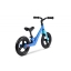 3309-large-micro_balance_bike_lite_chameleon_blue-2.jpg