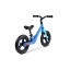 3309-large-micro_balance_bike_lite_chameleon_blue-2.jpg