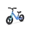 3309-large-micro_balance_bike_lite_chameleon_blue-3.jpg