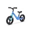 3309-large-micro_balance_bike_lite_chameleon_blue-3.jpg