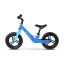 3309-large-micro_balance_bike_lite_chameleon_blue.jpg