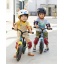 3309-large-micro_balance_bike_lite_ig_carousel_6.jpg