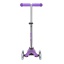 3313-large-mini_micro_deluxe_fairy_glitter_led_purple-1.jpg