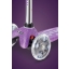 3313-large-mini_micro_deluxe_fairy_glitter_led_purple-4.jpg