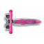 3326-large-mini_micro_deluxe_flux_led_neochrome_pink__4_.jpg