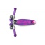 3331-large-maxi_micro_deluxe_pro_led_purple.jpg