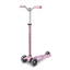 3332-large-maxi_micro_deluxe_pro_led_rose.jpg