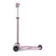 3332-large-maxi_micro_deluxe_pro_led_rose__1_.jpg
