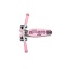 3332-large-maxi_micro_deluxe_pro_led_rose__2_.jpg