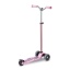3332-large-maxi_micro_deluxe_pro_led_rose__3_.jpg