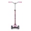 3332-large-maxi_micro_deluxe_pro_led_rose__4_.jpg