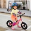 3340-large-micro_balance_bike_lite_flamingo_pink__11_.jpg