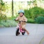 3340-large-micro_balance_bike_lite_flamingo_pink__12_.jpg