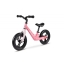 3340-large-micro_balance_bike_lite_flamingo_pink__7_.jpg