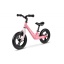 3340-large-micro_balance_bike_lite_flamingo_pink__7_.jpg