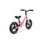 3340-large-micro_balance_bike_lite_flamingo_pink__9_.jpg