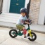 3341-large-micro_balance_bike_lite__peacock_green.jpeg