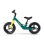 3341-large-micro_balance_bike_lite_peacock_green.jpg