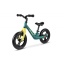3341-large-micro_balance_bike_lite_peacock_green__1_.jpg