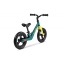 3341-large-micro_balance_bike_lite_peacock_green__2_.jpg