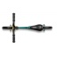 3341-large-micro_balance_bike_lite_peacock_green__3_.jpg