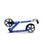SA0197 - Micro Cruiser LED tõukeratas, sinine