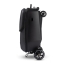 3348-large-micro_scooter_luggage_40__2_.jpg