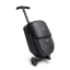 3348-large-micro_scooter_luggage_40__5_.jpg