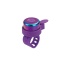 3350-large-micro_bell_purple_neochrome.jpg